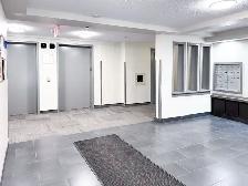 1 bedroom condo/apartment in Rutherford - Photo 2