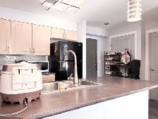 1 bedroom condo/apartment in Rutherford - Photo 3