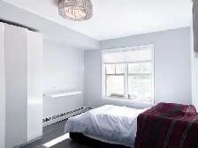 1 bedroom condo/apartment in Rutherford - Photo 4