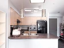 1 bedroom condo/apartment in Rutherford - Photo 5