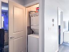 1 bedroom condo/apartment in Rutherford - Photo 6