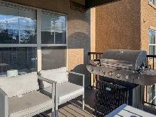 1 bedroom condo/apartment in Rutherford - Photo 7