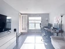 1 bedroom condo/apartment in Rutherford - Photo 8