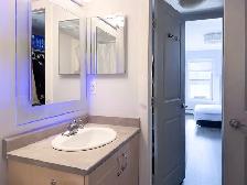 1 bedroom condo/apartment in Rutherford - Photo 9