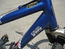 INFINITY-Telluride, Commuter Bike - Photo 4