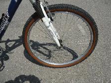 INFINITY-Telluride, Commuter Bike - Photo 5
