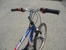 INFINITY-Telluride, Commuter Bike - Photo 6