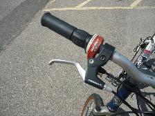 INFINITY-Telluride, Commuter Bike - Photo 7