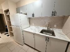 1 bedroom apartment with elevator - Photo 4