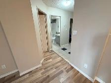 1 bedroom apartment with elevator - Photo 6