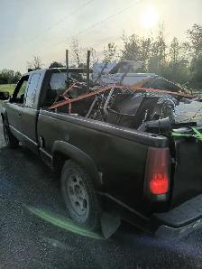 Free Scrap Removal - Photo 4