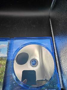 Farming Simulator 22 for PS4 - Photo 2