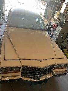 1980 Cadillac Fleetwood Brougham  Best Offer - Photo 5