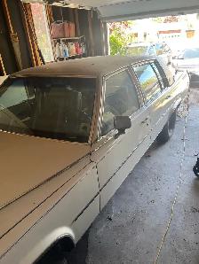 1980 Cadillac Fleetwood Brougham  Best Offer - Photo 6