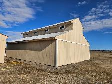 Barn for Sale - Photo 2