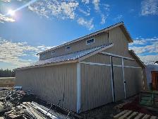 Barn for Sale - Photo 3