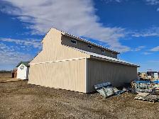 Barn for Sale - Photo 4