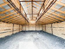 Barn for Sale - Photo 5