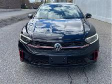 2023 Volkswagen Jetta GLI Autobahn 2.0T DSG - Photo 3