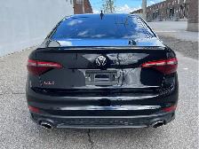 2023 Volkswagen Jetta GLI Autobahn 2.0T DSG - Photo 4