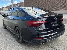 2023 Volkswagen Jetta GLI Autobahn 2.0T DSG - Photo 5
