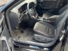2023 Volkswagen Jetta GLI Autobahn 2.0T DSG - Photo 6