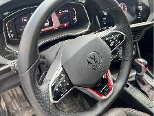 2023 Volkswagen Jetta GLI Autobahn 2.0T DSG - Photo 7
