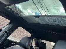 2023 Volkswagen Jetta GLI Autobahn 2.0T DSG - Photo 8