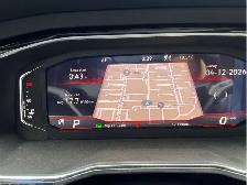 2023 Volkswagen Jetta GLI Autobahn 2.0T DSG - Photo 9