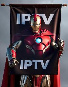 Explore Our 4K Entertainment: World TV channels for All Devices