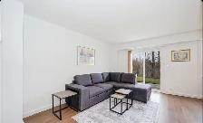 Mississauga Renovated Townhouse for Sale - Photo 2