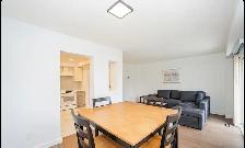 Mississauga Renovated Townhouse for Sale - Photo 4