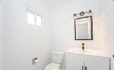 Mississauga Renovated Townhouse for Sale - Photo 5