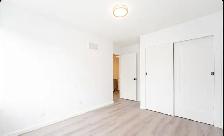 Mississauga Renovated Townhouse for Sale - Photo 6