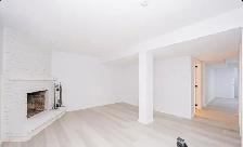 Mississauga Renovated Townhouse for Sale - Photo 7