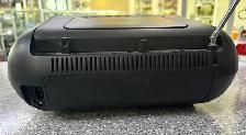 Sony ZS-RS60 BT/CD Boombox - Photo 4