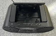 Sony ZS-RS60 BT/CD Boombox - Photo 5