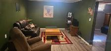 Room Rental- Great Deal - Photo 3