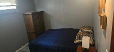 Room Rental- Great Deal - Photo 5