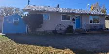 Room Rental- Great Deal - Photo 7