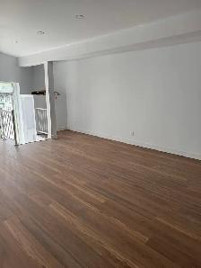Local commercial à louer – Laval 2875 Boulevard Ste-Rose - Photo 2