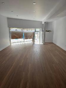 Local commercial à louer – Laval 2875 Boulevard Ste-Rose - Photo 3