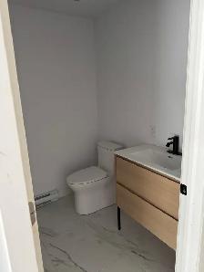 Local commercial à louer – Laval 2875 Boulevard Ste-Rose - Photo 5