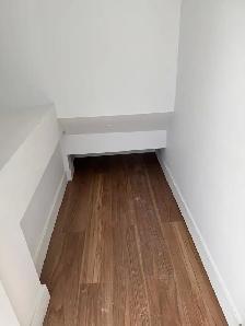 Local commercial à louer – Laval 2875 Boulevard Ste-Rose - Photo 7