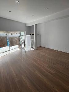Local commercial à louer – Laval 2875 Boulevard Ste-Rose - Photo 8