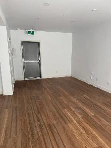 Local commercial à louer – Laval 2875 Boulevard Ste-Rose - Photo 9