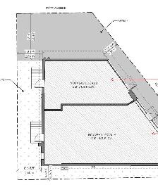 Local commercial à louer – Laval 2875 Boulevard Ste-Rose - Photo 10