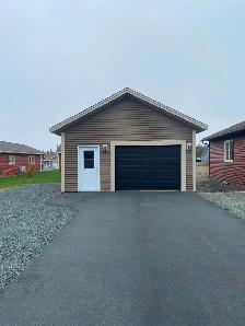 House For Sale! - Photo 2