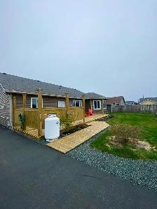 House For Sale! - Photo 3