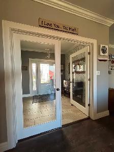 House For Sale! - Photo 4